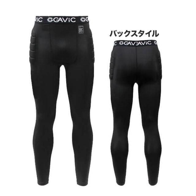 gafh ガフ　ウェア　パンツ　23-24 gafh ガフ ウェア パンツ 23-24