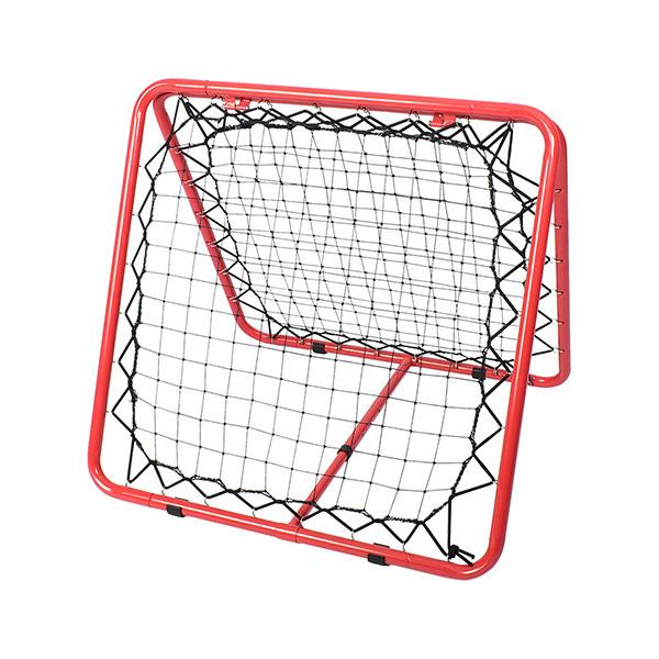GAViC（ガビック） リバウンドネットM GC1252 サッカー フットサル