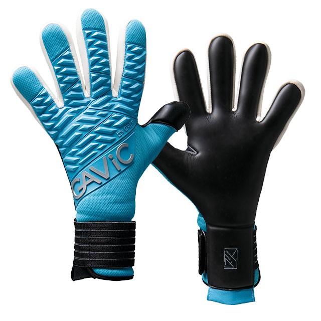 ガビック Gavic マトゥー 素吸 二十 サッカー キーパーグローブ Gc3000 Cya Blk フタバスポーツフットボール店 通販 Paypayモール