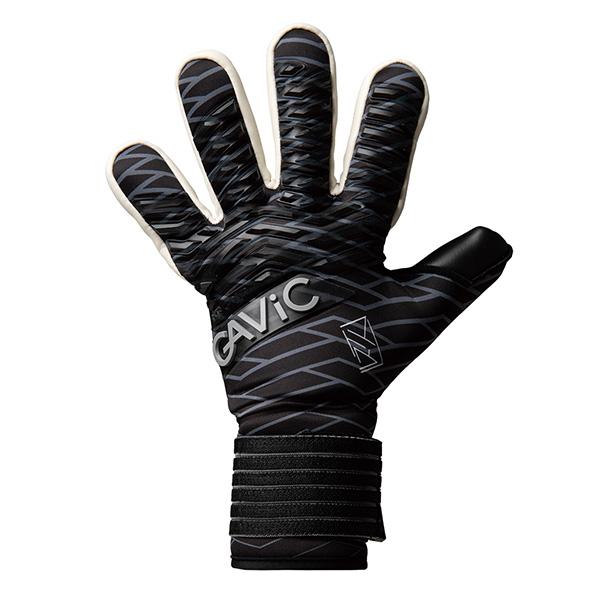 GAViC ガビック GAVIC マトゥー素吸(ソキュウ) GC3004-BLK/BLK