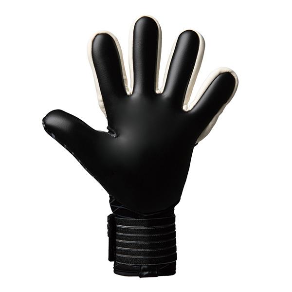 GAViC（ガビック） マトゥー素吸(ソキュウ) GC3004-BLK/BLK サッカー