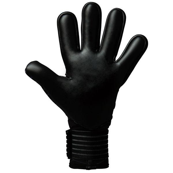 GAVICキーパーグローブマトゥー素吸 ( ソキュウ ) サイズ７GC3004 Amazon | ガビック キーパーグローブ GK マトゥー素吸/ソキュウ GC3004