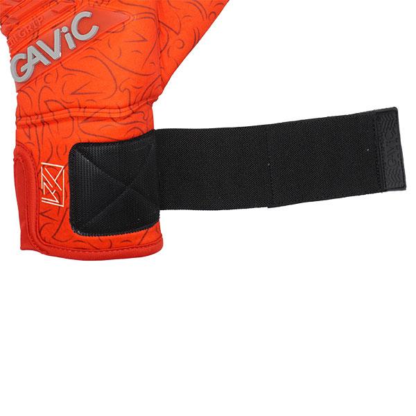 GAVICキーパーグローブマトゥー素吸 ( ソキュウ ) サイズ７GC3004 z-mall_68330041