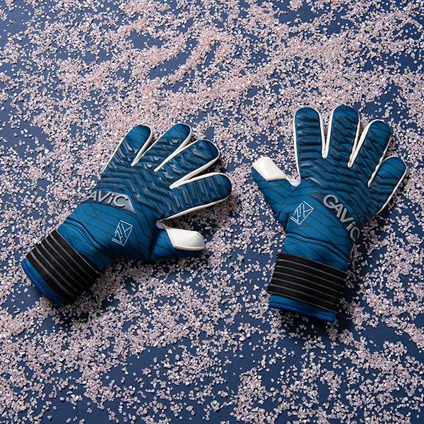 GAViC ガビック GAVIC マトゥー素吸（ソキュウ） GC3004-TBLUWHT