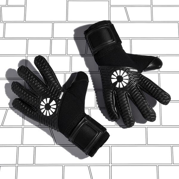 2021新商品 ガビック GAVIC グローブ キーパー GK サッカー GC3005-BLK/BLK (コンキュウ) 混吸 マトゥー ゴールキーパーグローブ 2021新商品 ガビック GAVIC グローブ キーパー GK サッカー GC3005-BLK/BLK (コンキュウ) 混吸 マトゥー ゴールキーパーグローブ