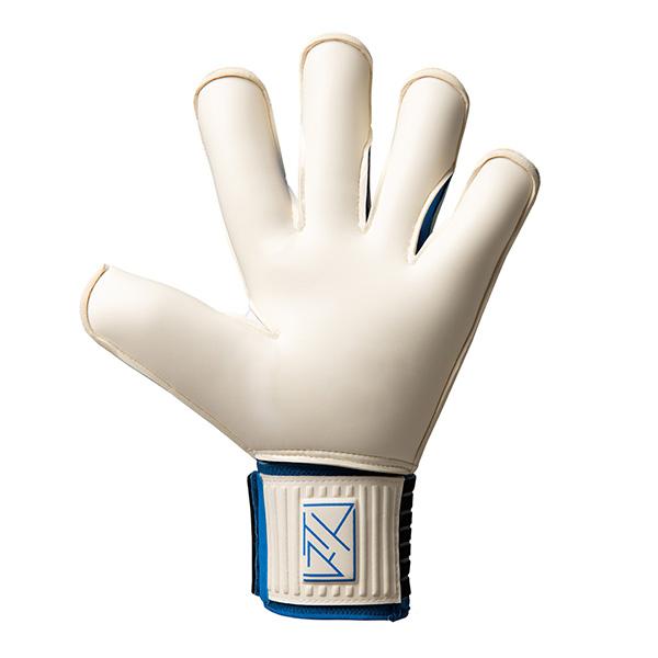 GAViC（ガビック） マトゥー巻吸(カンキュウ) GC3006-WHT/BLU サッカー