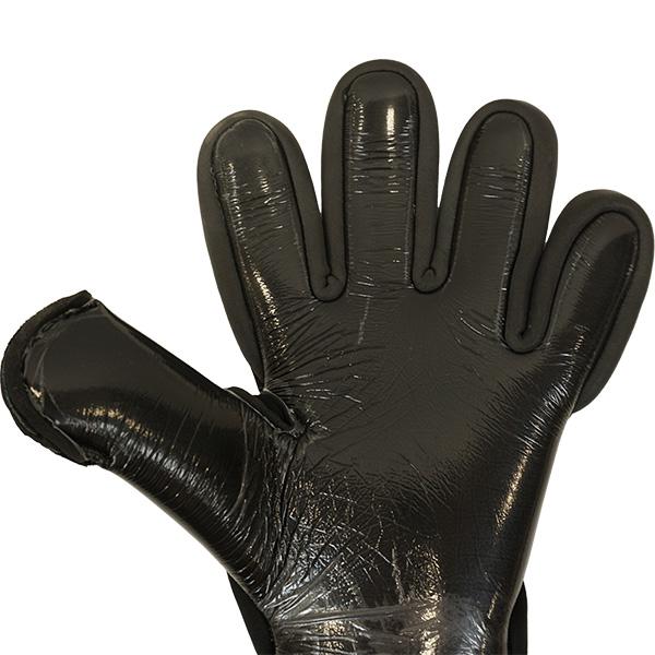 GAViC（ガビック） マトゥーイノベーティブクロウト GC3014-BLKPNK