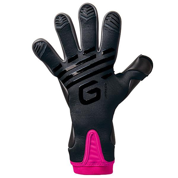 GAViC（ガビック） マトゥーイノベーティブクロウト GC3014-BLKPNK