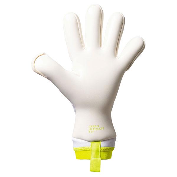 GAViC（ガビック） マトゥー イノベイティブクラウト 25SS サッカー