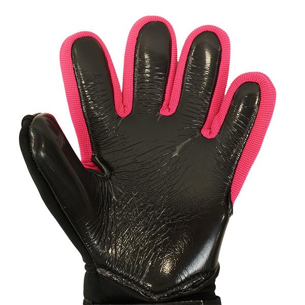 GAViC（ガビック） マトゥーイノベーティブプロ GC3015-BLKPNK