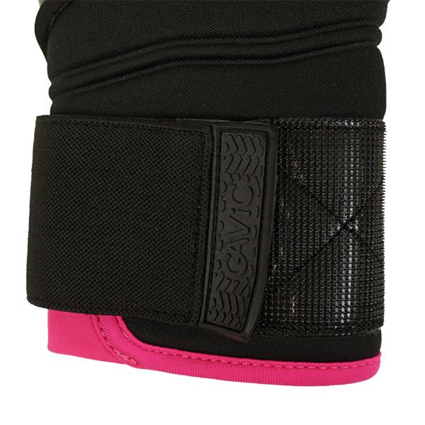 GAViC（ガビック） マトゥーイノベーティブプロ GC3015-BLKPNK