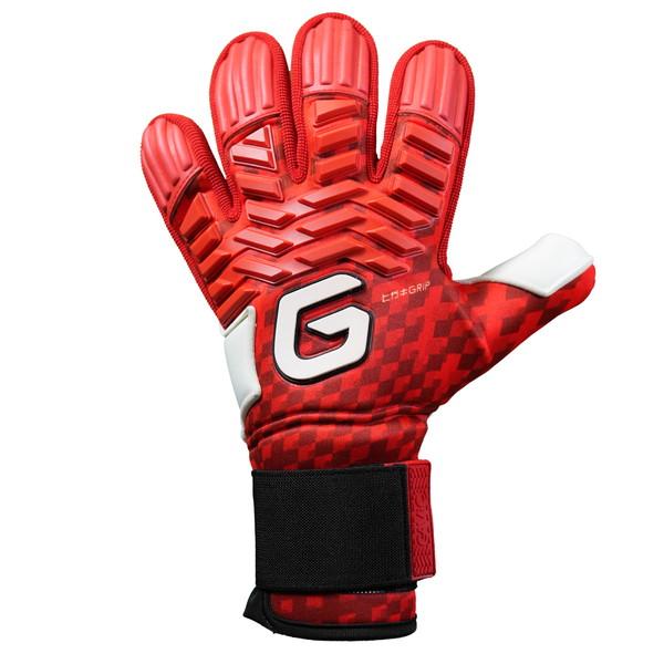 GAViC（ガビック） マトゥーイノベーティブプロ GC3015-PRED-WHT
