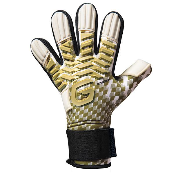 GAViC（ガビック） マトゥーイノベーティブプロ GC3015-WHTGLD