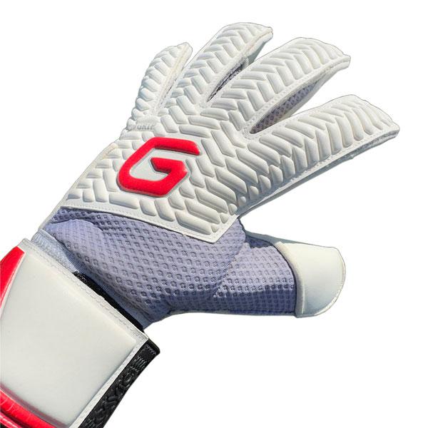 GAViC（ガビック） マトゥー ロールプロ サッカー キーパーグローブ