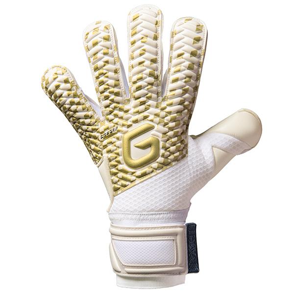 GAViC（ガビック） マトゥーロールプロ GC3027-WHTGLD サッカー