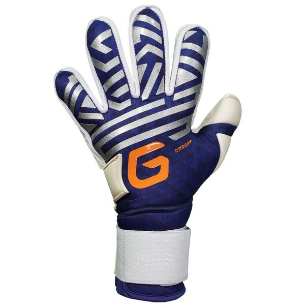 GAViC（ガビック） マトゥー フラットクライム GC3110-DBLSLV サッカー
