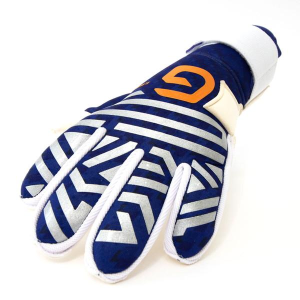 GAViC（ガビック） マトゥー フラットクライム GC3110-DBLSLV サッカー