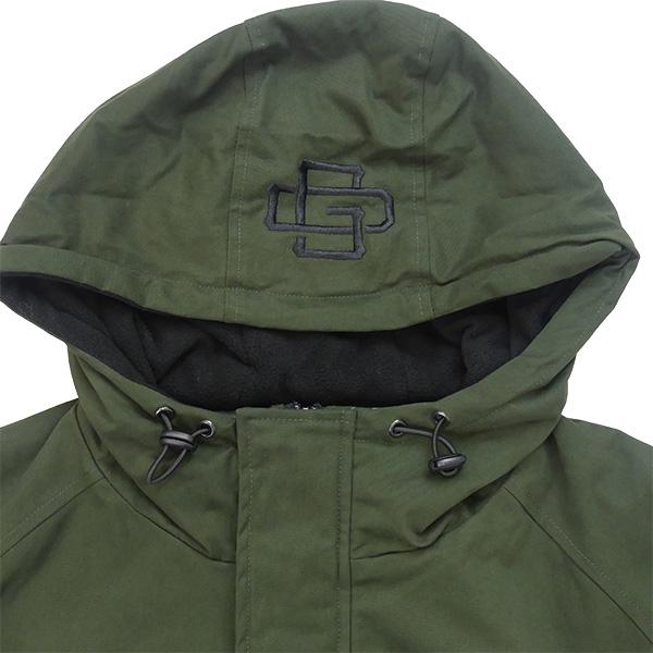 ゴレアドール　中綿アウター 楽天市場】ゴレアドール 中綿の通販