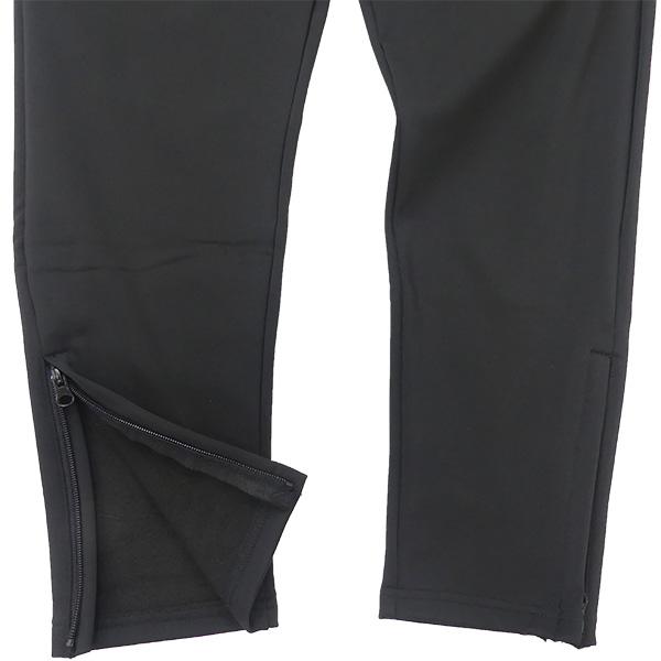 ゴレアドール goleador 中綿ピステ/裏起毛スムース ボンディング ウォーマーテーパードパンツ GD-150 サッカー フットサル 防寒 ロングパンツ メンズ | goleador | 07