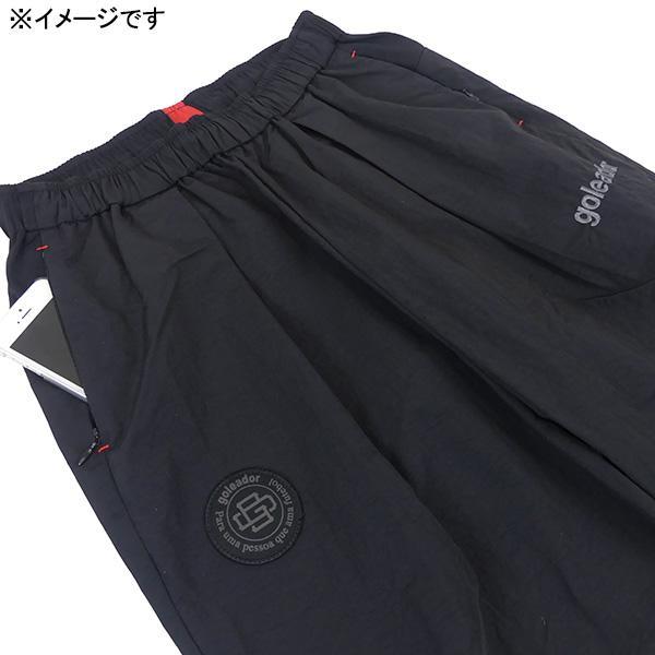 業者さん用　新品未使用 ゴレアドール まとめ売り goleador（ゴレアドール） 【上下セット】ゴレアドール ナイロン