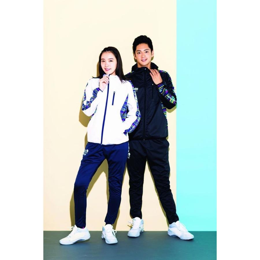 運営 刺します 取得する フットサル ジャージ レディース Hikawa Fp Jp