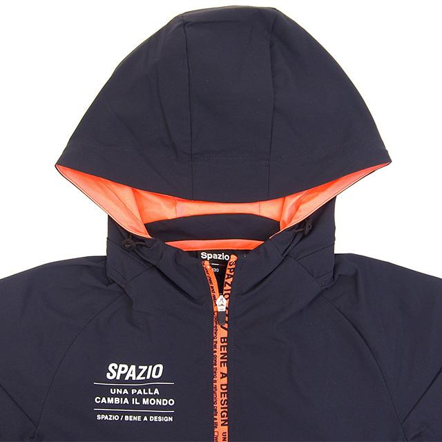 有名ブランド スパッツィオ ジュニアウインドブレーカー tp-0614 ジュニアSPAZIO中綿セットアップ spazio フットサル ウェア 上下 セット fucoa.cl 有名ブランド スパッツィオ ジュニアウインドブレーカー tp-0614 ジュニアSPAZIO中綿セットアップ spazio フットサル ウェア 上下 セット fucoa.cl