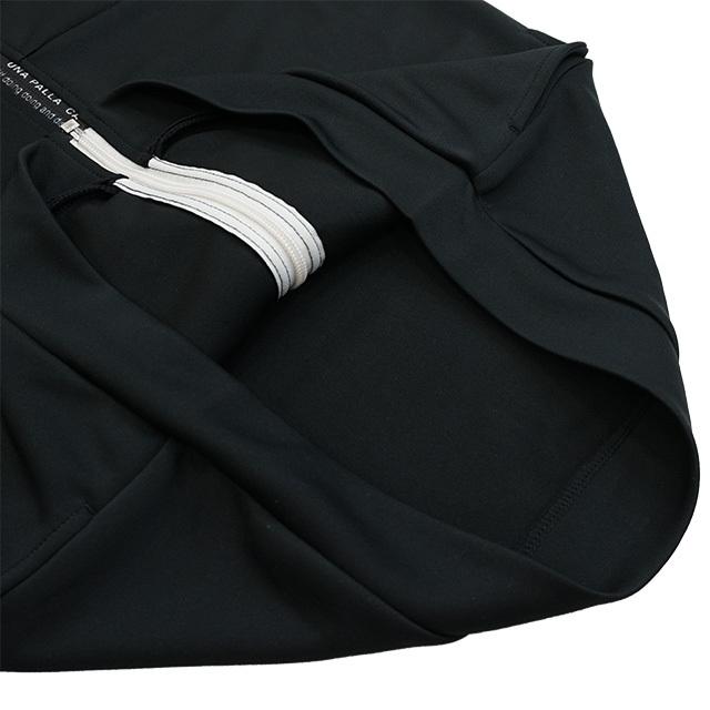 Spazio（スパッツィオ） ジュニア ジャージセットアップ GE-0780