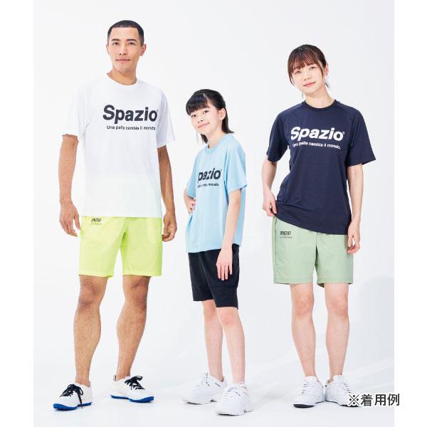 新品タグ付SPAZIOスパッツィオスウェット上下セット Sサイズn サッカーフ Spazio 【上下セット】 スパッツィオ spazio 裏メッシュ