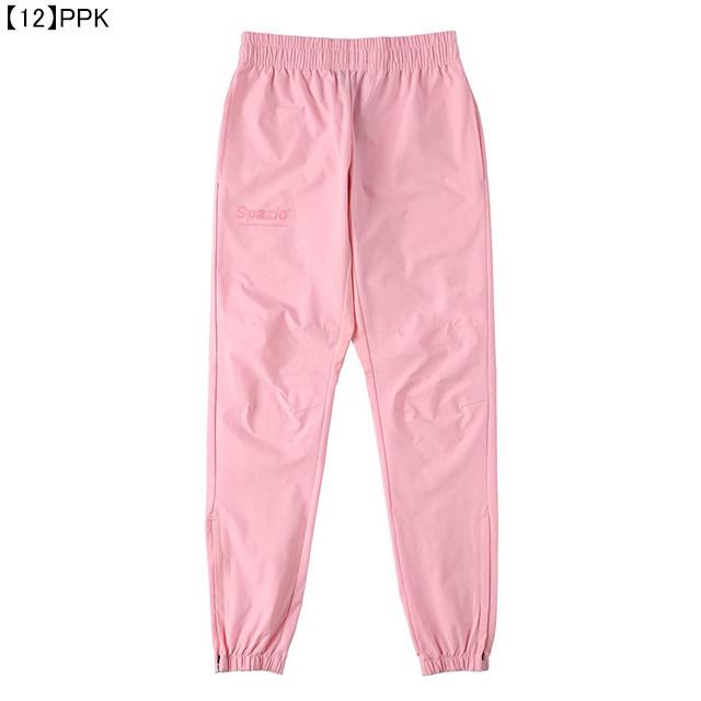 Spazio（スパッツィオ） 【ネコポス送料無料】 ピステパンツ GE-0793