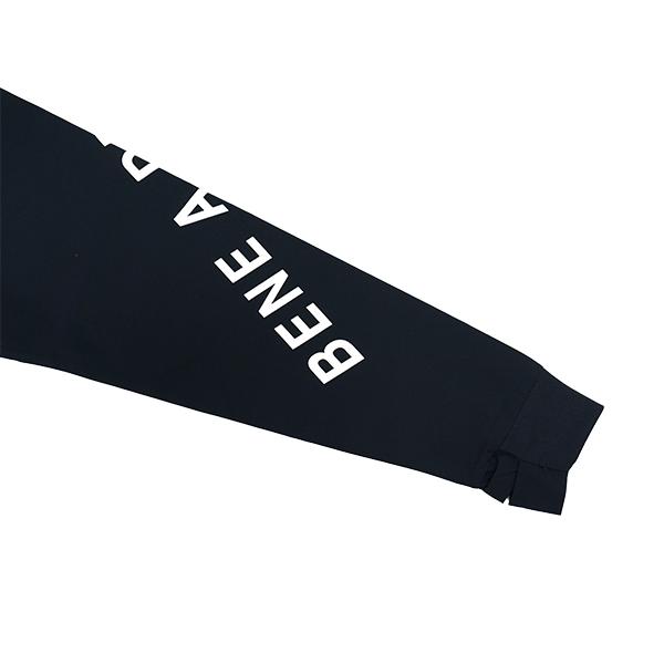 スパッツィオ spazio ジャージ ト ジャケット ロングジップジャケット GE-0806 サッカー フットサル ジョギング ランニング スポーツ メンズ レディース 兼用 | Spazio | 09