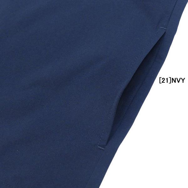 Spazio（スパッツィオ） ジュニア Jr. ピステジャージ GE0837 サッカー