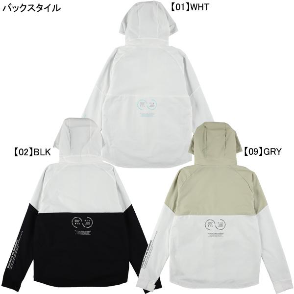 スパッツィオ spazio ジュニア 裏メッシュ フルジップパーカー GE-0989 サッカー フットサル トレーニングトップ 子供用 | Spazio | 04