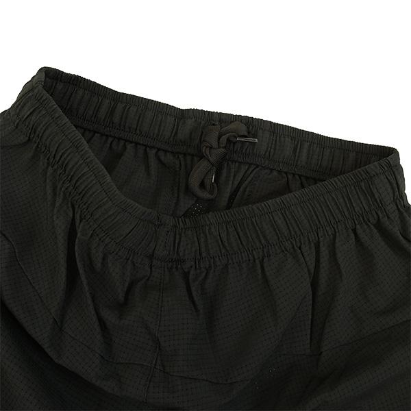 【ネコポス送料無料】 スパッツィオ Spazio ジュニア メッシュプラパン GE-1027 サッカー フットサル 子供用 | Spazio | 04