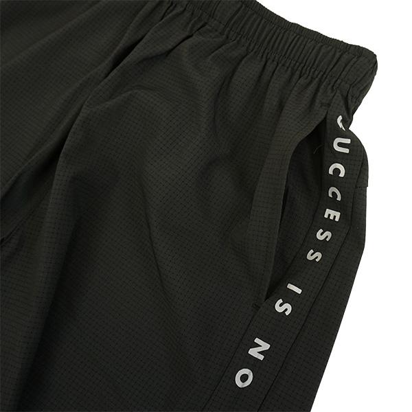 【ネコポス送料無料】 スパッツィオ Spazio ジュニア メッシュプラパン GE-1027 サッカー フットサル 子供用 | Spazio | 05