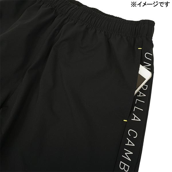 Spazio（スパッツィオ） 【上下セット】 パイピングカットプラシャツ