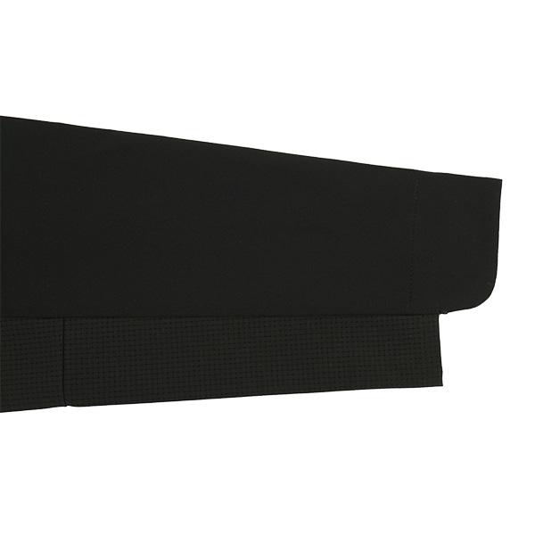 スパッツィオ Spazio ジュニア Jr.Vネック切り替えピステ GE-1069 サッカー フットサル トレーニングトップ 長袖 練習着 子供用 | Spazio | 05