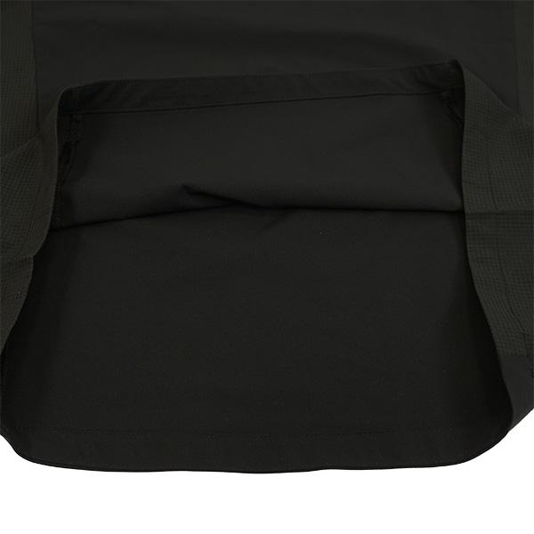 スパッツィオ Spazio ジュニア Jr.Vネック切り替えピステ GE-1069 サッカー フットサル トレーニングトップ 長袖 練習着 子供用 | Spazio | 06