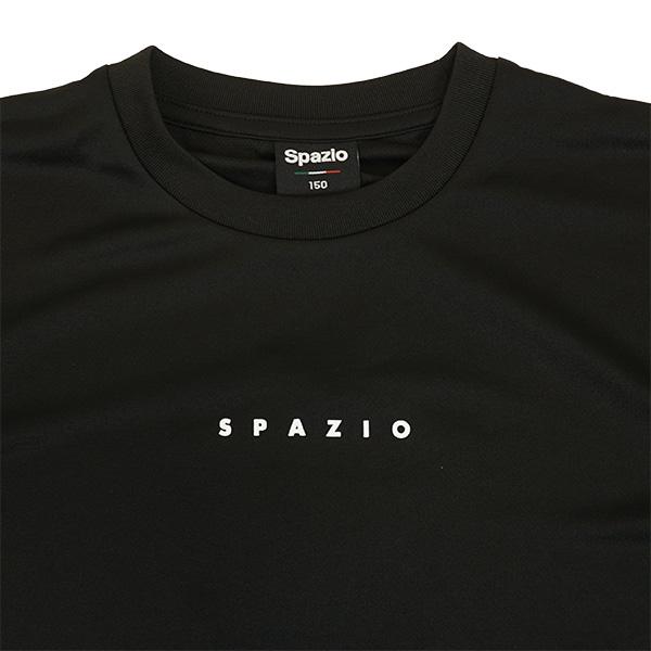 Spazio（スパッツィオ） 【上下セット】 Spazio Jr.ボールヘッドフォン