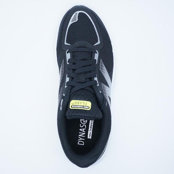 New Balance（ニューバランス） FLASH V7 M New Balance GFLSJ2JXM