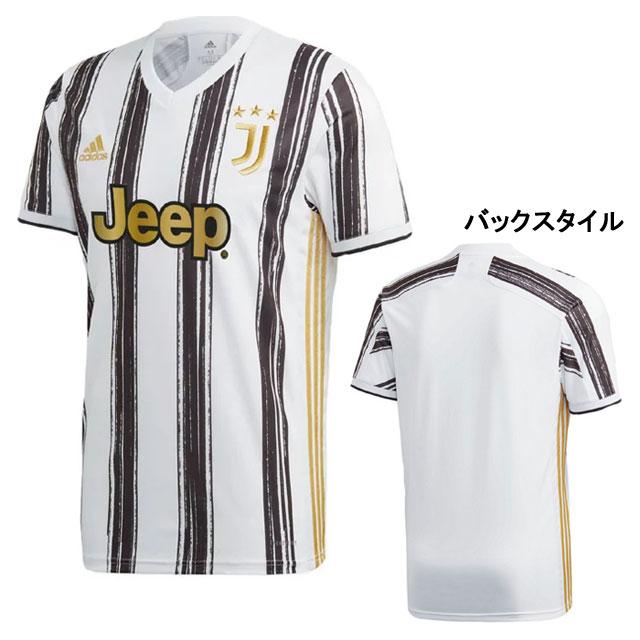 驚きの価格 ユベントス レプリカユニフォーム FC - ウェア - revuemusicaleoicrm.org 驚きの価格 ユベントス レプリカユニフォーム FC - ウェア - revuemusicaleoicrm.org
