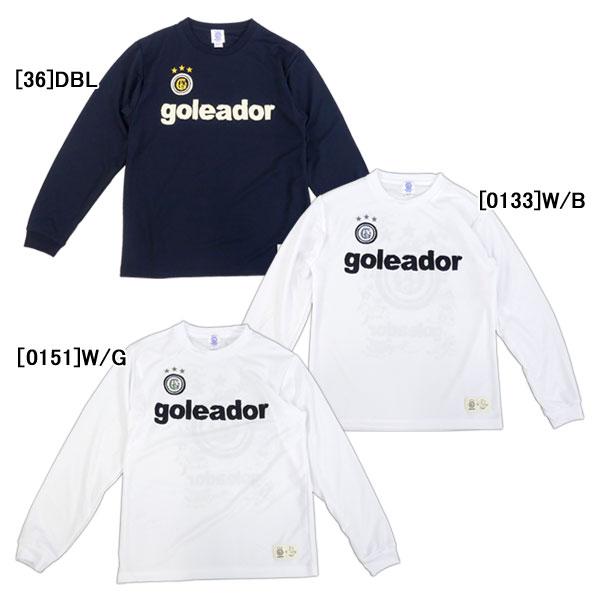 パリサンジェルマン イタリックフォント 長袖Tシャツ 【Fanatics