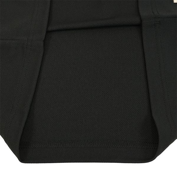 ✨【SALE価格】液晶プラズマ用ガラス扉付きTVボード 100