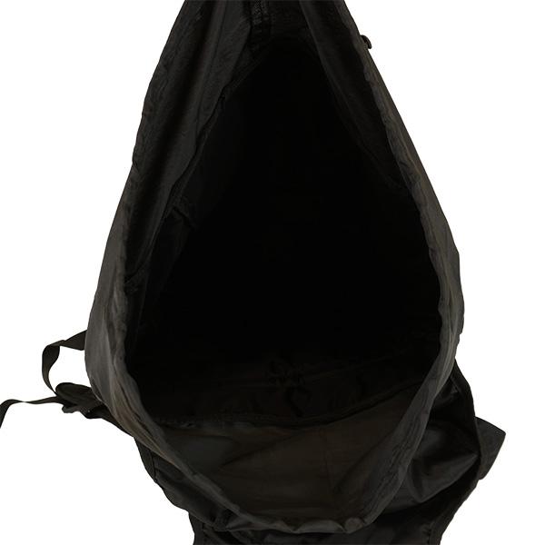 goleador（ゴレアドール） フットボール レジェンド 柄 バックパック