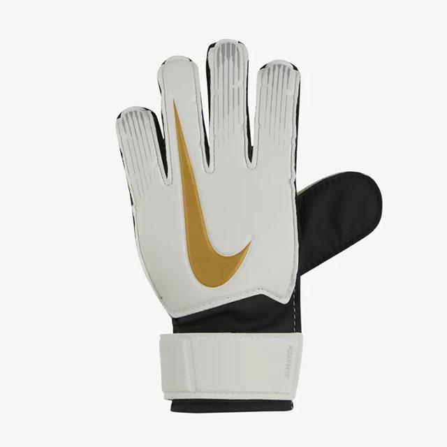 ネコポス選択可 サッカー ジュニア キーパーグローブ ナイキ Gk Jr マッチ Gs0368 101 子供用 Nike フタバスポーツフットボール店 通販 Paypayモール