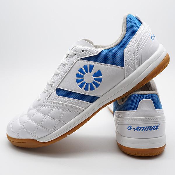 GAViC（ガビック） ジーアティテュード ID GAVIC GS1031-WHTBLU