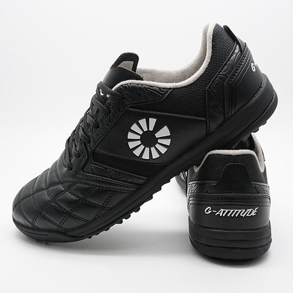 GAViC（ガビック） ジーアティテュード TF GAVIC GS1131-BLKBLK