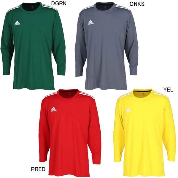 adidas（アディダス） 【送料無料】 adidas miSQU21 GK JSY GV5541Z