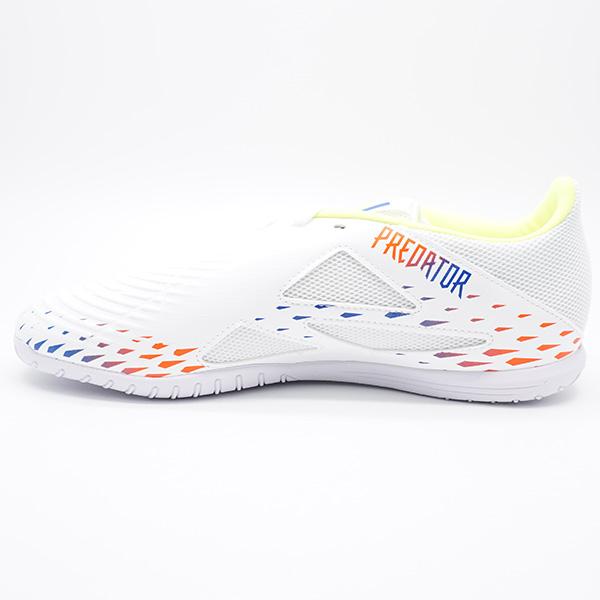 adidas（アディダス） プレデター エッジ.4 IN SALA adidas GV8512