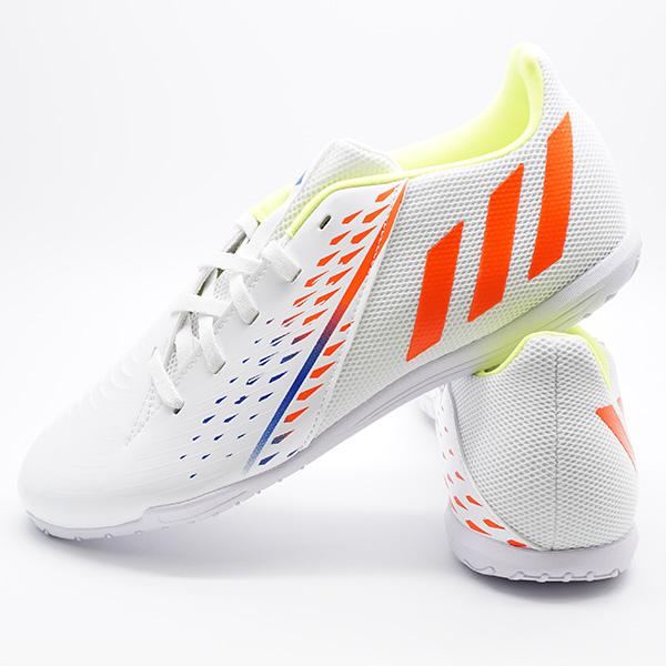 adidas（アディダス） プレデター エッジ.4 IN SALA adidas GV8512