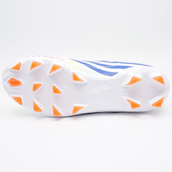 adidas（アディダス） プレデター エッジ.3 L HG/AG adidas GW0954